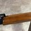 #4446-•-remington-11-87-premier-12-ga.-semi-auto-shotgun,-sn:-pc398923-image-10