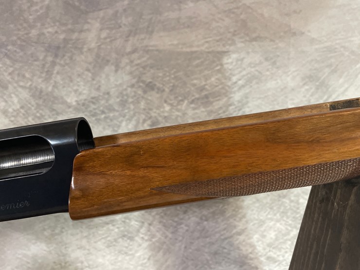 #4446-•-remington-11-87-premier-12-ga.-semi-auto-shotgun,-sn:-pc398923-image-10