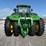 2022-john-deere-9r-390-image-4