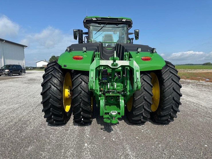 2022-john-deere-9r-390-image-4
