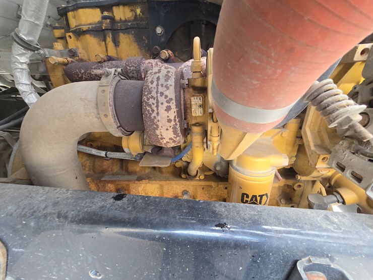 2004-ford-f650-image-65