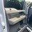 2008-ford-f150-xl-image-22