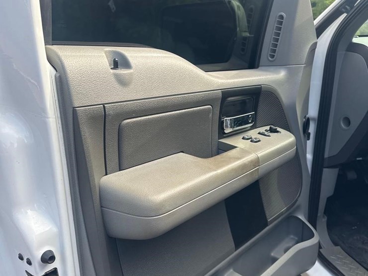 2008-ford-f150-xl-image-22