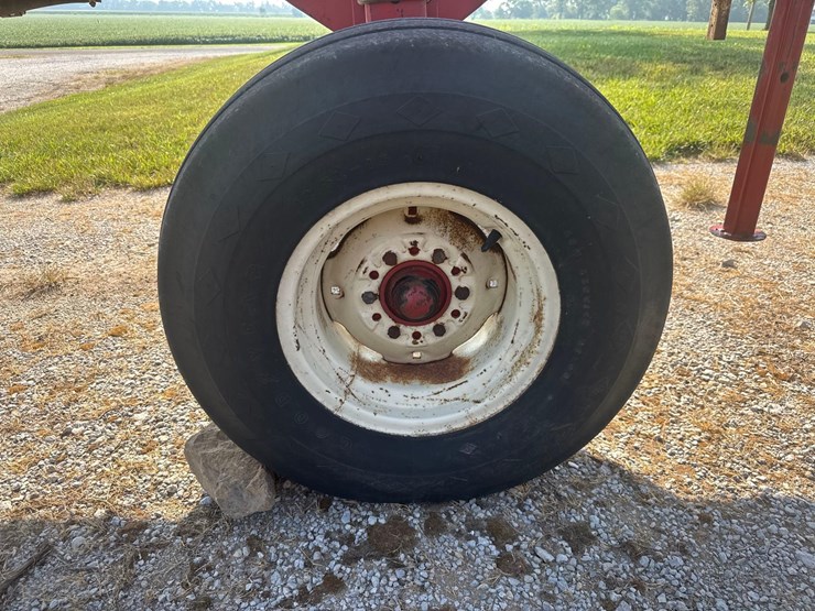 demco-500-image-13