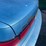 #1474-•-1992-chevrolet-lumina-sedan-2g1wl54t6n9202754-image-6