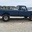 1978-ford-f250-image-6