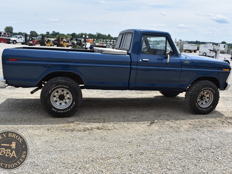 1978-ford-f250-image-6