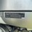 28-foot-pontoon-boat-image-7