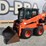 2020-kubota-ssv65-image-5