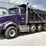 1990-kenworth-t800-image-2