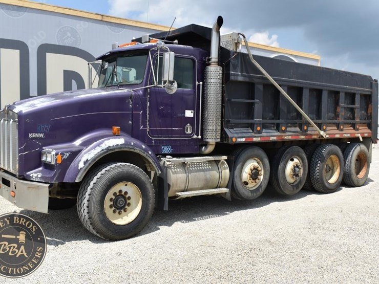 1990-kenworth-t800-image-2