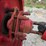 new-holland-310-image-17