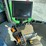 2022-john-deere-9r-390-image-42