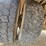 2005-freightliner-fs65-image-123