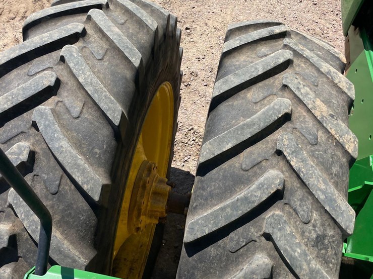 2006-john-deere-9220-image-97