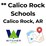 #26457-•-calico-rock-public-scools-image-1