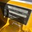 deere-35g-image-15