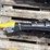 new-miva-hydraulic-wood-drill-image-3