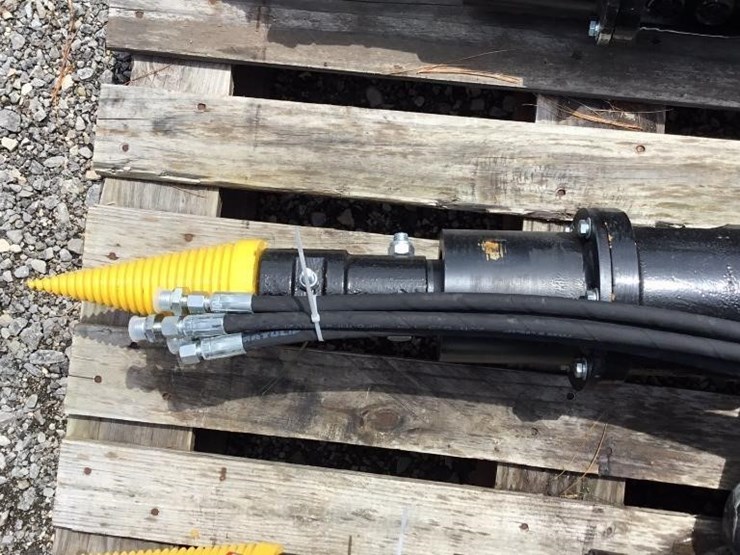 new-miva-hydraulic-wood-drill-image-3