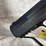 #4396-•-hi-point-jxp-10mm-auto-semi-auto-pistol,-sn:-x6011350-image-14