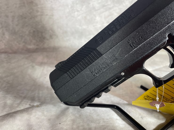 #4396-•-hi-point-jxp-10mm-auto-semi-auto-pistol,-sn:-x6011350-image-14