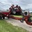case-ih-1240-image-3