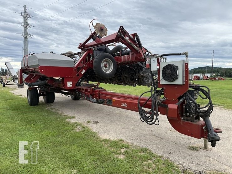 case-ih-1240-image-3