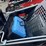 new-mms-skid-steer-loader-image-10