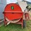 snowco-grain-cleaner-image-18