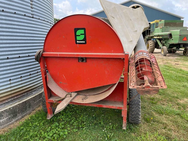 snowco-grain-cleaner-image-18