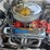 #18784-•-1970-dodge-challenger-image-64