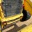2008-new-holland-b110-image-34