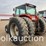 massey-ferguson-2805-image-16