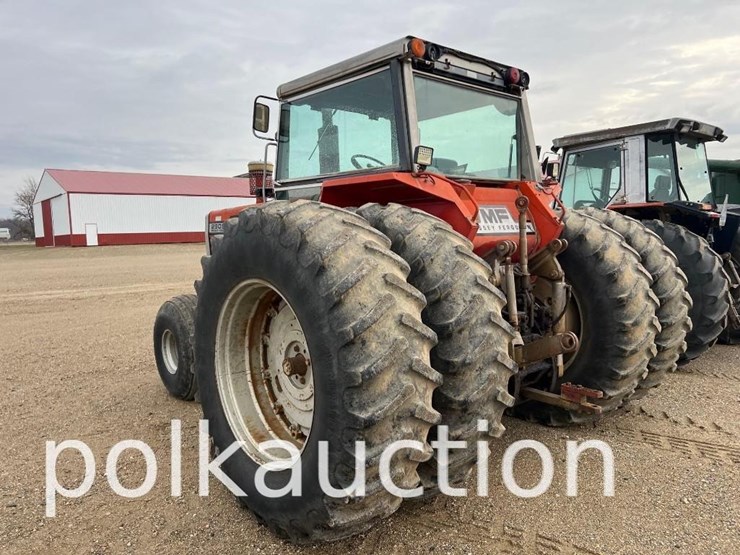 massey-ferguson-2805-image-16