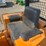 case-850b-image-18