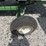 2007-john-deere-630f-image-20