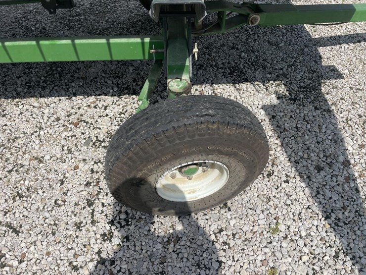 2007-john-deere-630f-image-20