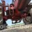 10663---ih-b-250-diesel-(sn#-20883)-image-15