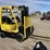 2017-hyster-s50ft-image-1