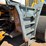2011-liebherr-l586-image-37