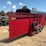 red-horse-trailer-image-6