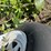 fifth-wheel-multi-use-trailer.-image-16