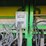 40'-jd-1990-air-seeder-image-16