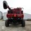 2012-case-ih-5088-image-9