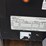 2019-allmand-bros-night-lite-v-series-image-13