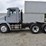 2002-freightliner-century-112-image-3