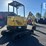 2020-new-holland-e26c-image-4
