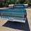 1977-chevrolet-custom-deluxe-image-21