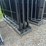 metal-farm-driveway-gate-7-x-20-ft-2-pieces-image-5