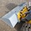 2022-deere-325g-image-18